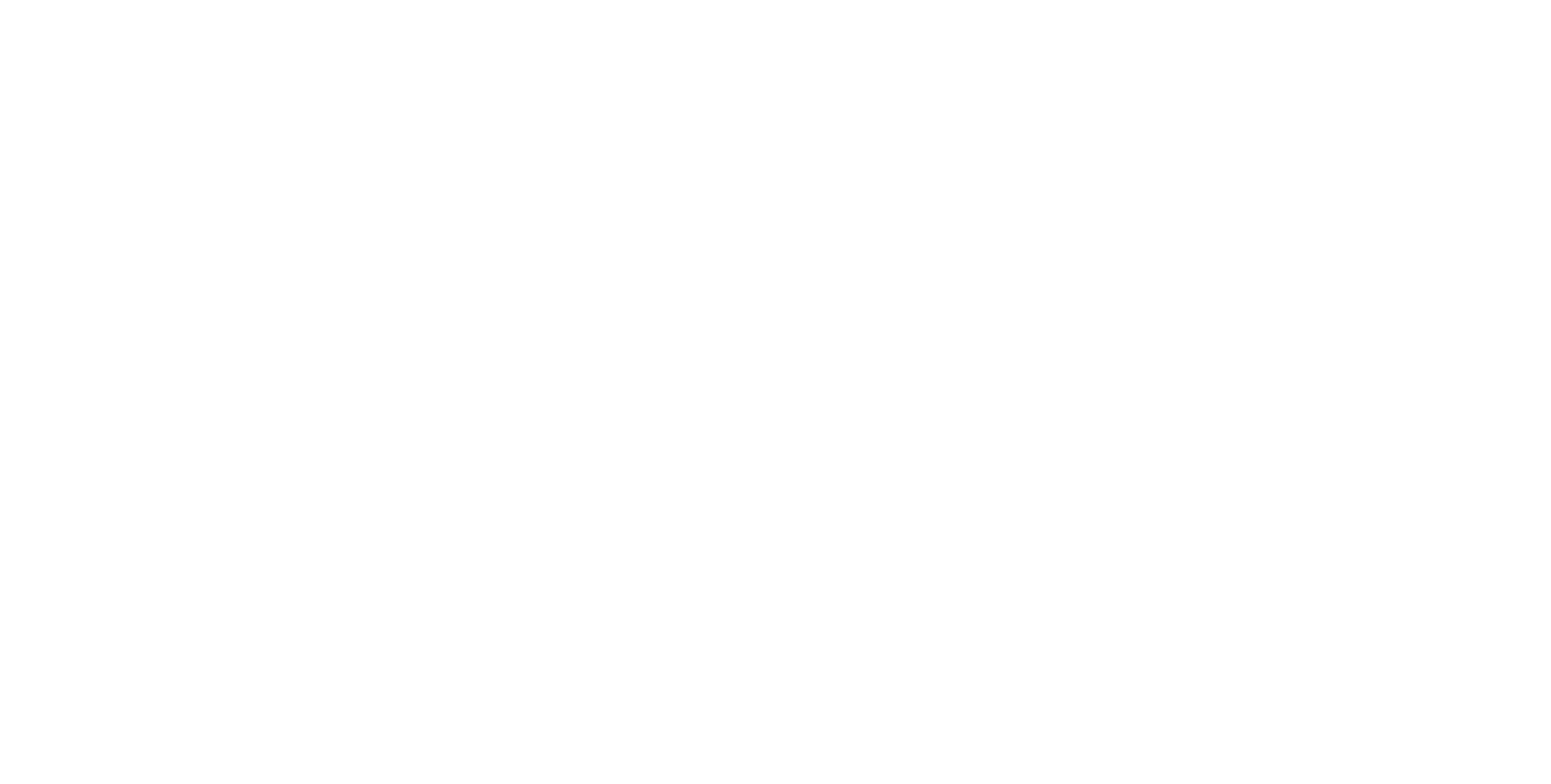 Ram Consórcio Logo